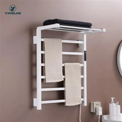 OEM / ODM Radiatoren ferwaarme handoekwarmer Rack
